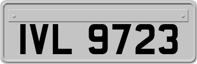 IVL9723