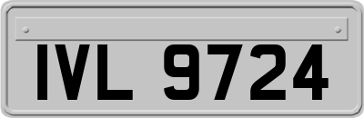 IVL9724