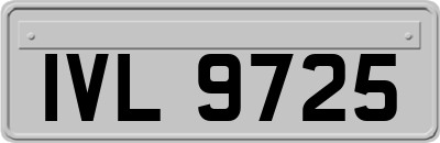 IVL9725
