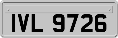IVL9726
