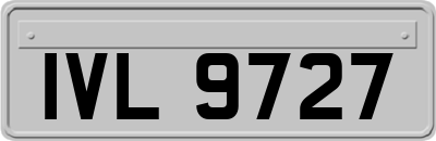 IVL9727