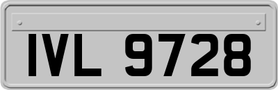 IVL9728