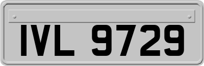 IVL9729