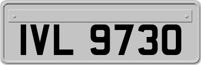 IVL9730