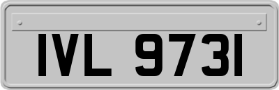 IVL9731