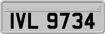 IVL9734