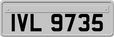 IVL9735