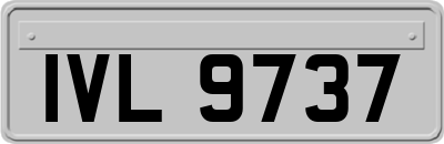 IVL9737