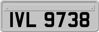 IVL9738