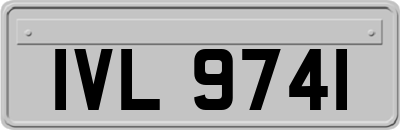 IVL9741