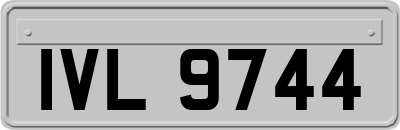 IVL9744