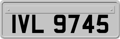 IVL9745