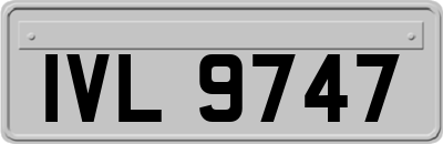 IVL9747