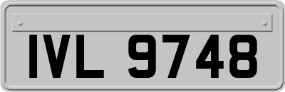 IVL9748