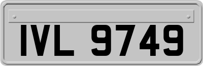 IVL9749
