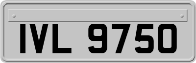 IVL9750