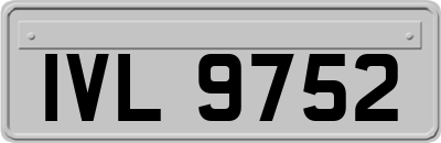 IVL9752