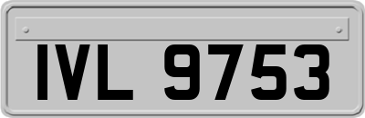 IVL9753