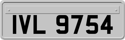 IVL9754