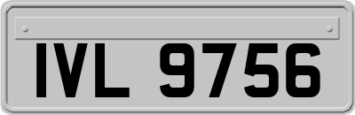 IVL9756