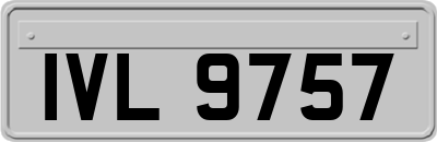 IVL9757
