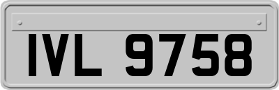 IVL9758