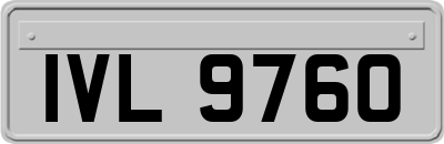 IVL9760