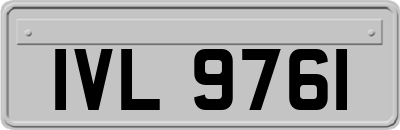 IVL9761