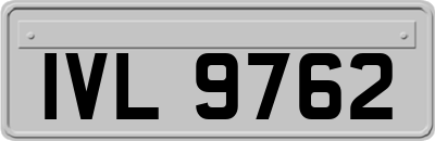 IVL9762