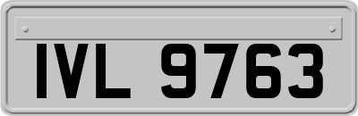 IVL9763