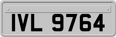 IVL9764