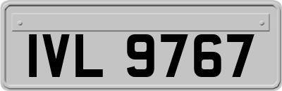 IVL9767