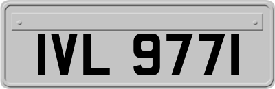 IVL9771