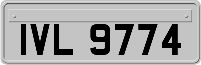 IVL9774