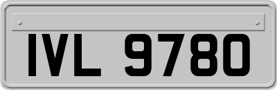 IVL9780