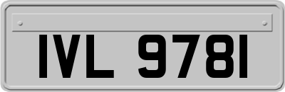 IVL9781
