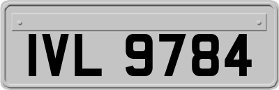 IVL9784