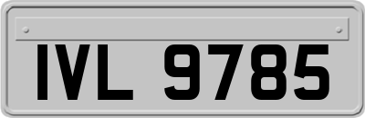 IVL9785