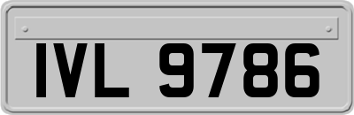 IVL9786