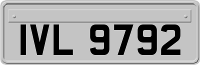 IVL9792