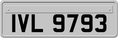 IVL9793