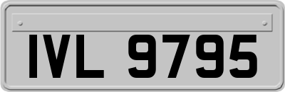 IVL9795