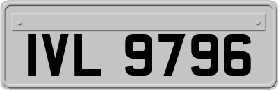 IVL9796