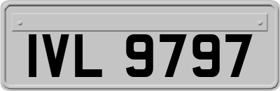 IVL9797