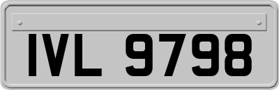 IVL9798