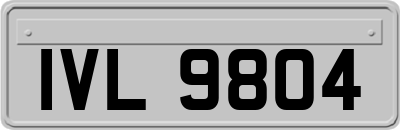 IVL9804