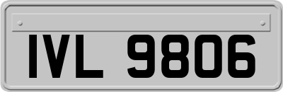 IVL9806