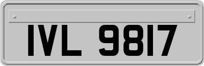 IVL9817