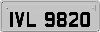 IVL9820