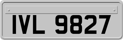 IVL9827